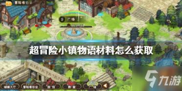 9170官方金沙入口